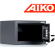 Пистолетный сейф Aiko TT-170 купить в Ростове-на-Дону