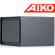 Пистолетный сейф Aiko TT-170 купить в Ростове-на-Дону