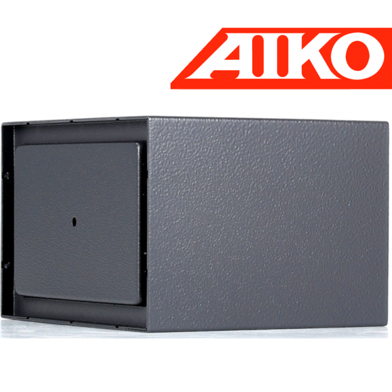 Пистолетный сейф Aiko TT-170 купить в Ростове-на-Дону Пистолетный сейф Aiko TT-170 купить в Ростове-на-Дону