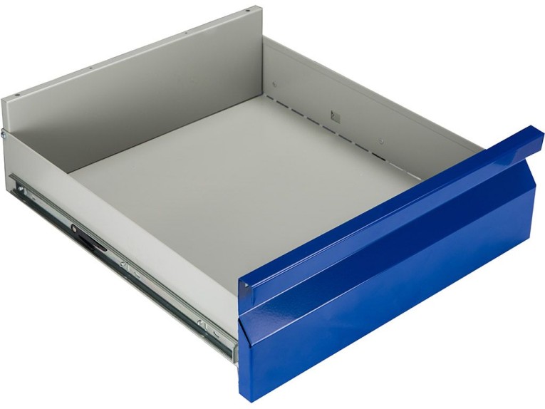 Шкаф инструментальный ТС 1995-120402 купить в Ростове-на-Дону Шкаф инструментальный ТС 1995-120402 купить в Ростове-на-Дону