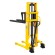 Ручной гидравлический штабелер SDJ 1020 (1000 кг; 2 м; вилы 310-850 мм) SMARTLIFT (SMART) купить в Ростове-на-Дону