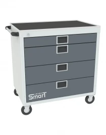 Тумба SMART 4М с лотком