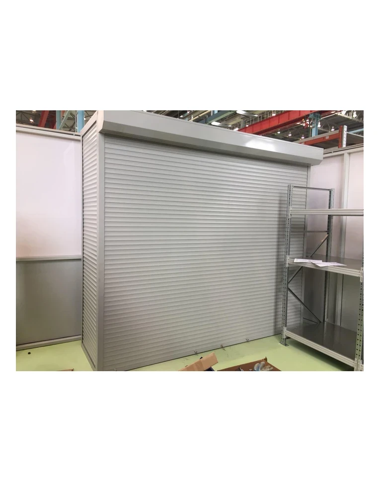 Система хранения инструментов MODUL XL 2x2000 №2 купить в Ростове-на-Дону Система хранения инструментов MODUL XL 2x2000 №2 купить в Ростове-на-Дону