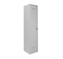 Шкаф односекционный Gresson ШРО-1750 Шкаф односекционный Gresson ШРО-1750