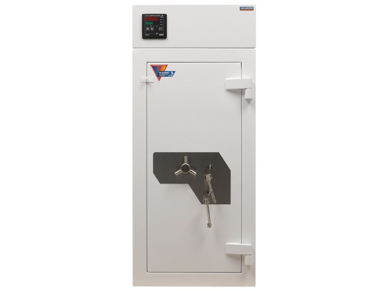 Сейф-термостат VALBERG TS - 3/50 купить в Ростове-на-Дону Сейф-термостат VALBERG TS - 3/50 купить в Ростове-на-Дону