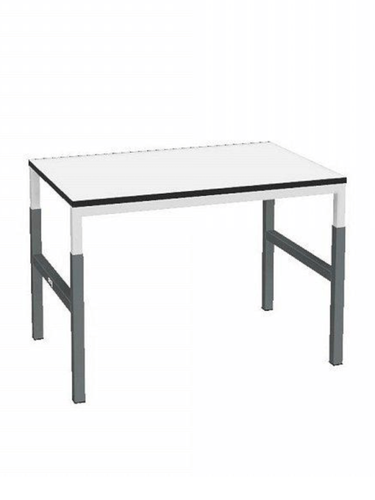 Стол монтажный ДиКом СР-М-100/90-01 ESD Пластик купить в Ростове-на-Дону Стол монтажный ДиКом СР-М-100/90-01 ESD Пластик купить в Ростове-на-Дону