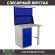Верстак Profi WT100.WD1/F1.021 купить в Ростове-на-Дону