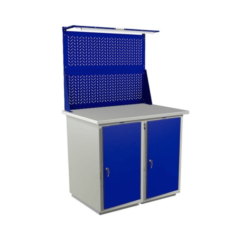Верстак Profi WT100.WD1/WD1.021 купить в Ростове-на-Дону