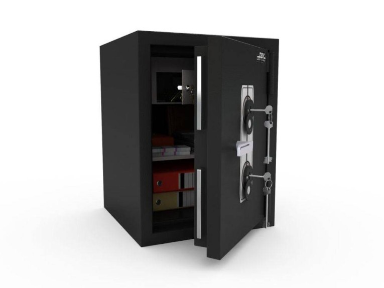 Трейзер-БТ купить в Ростове-на-Дону