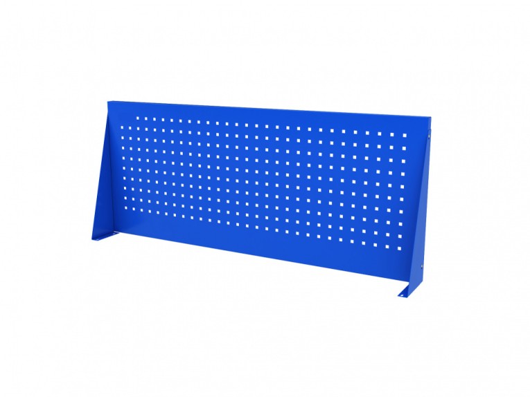 Экран перфорированный 1200 мм купить в Ростове-на-Дону