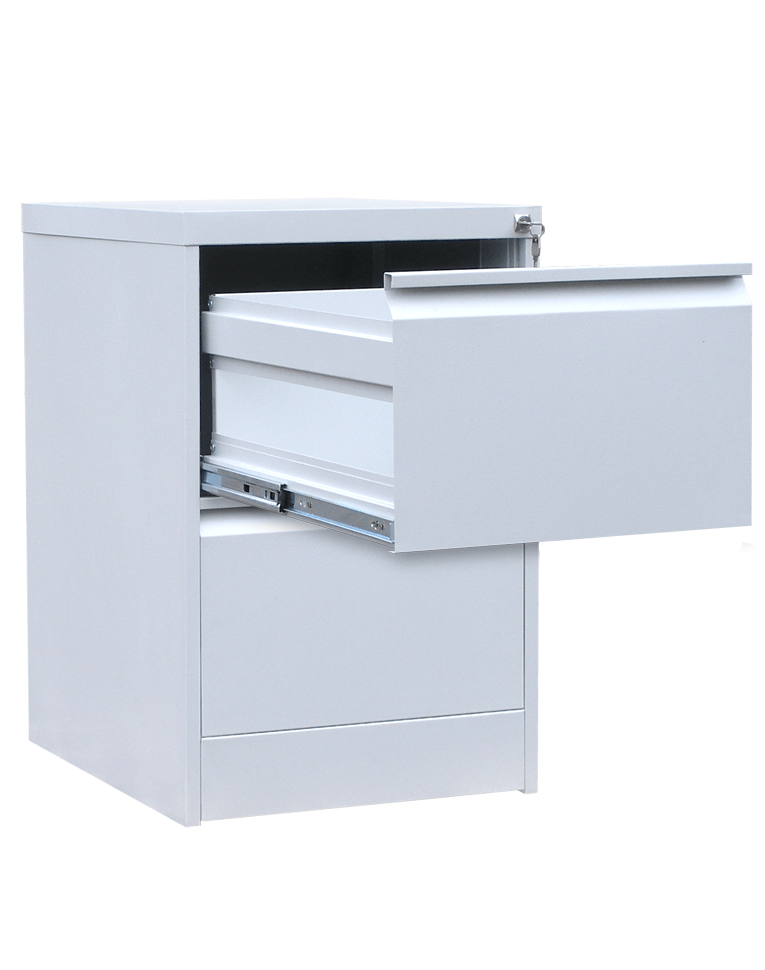 Шкаф картотечный разборный ШК-2Р купить в Ростове-на-Дону Шкаф картотечный разборный ШК-2Р купить в Ростове-на-Дону