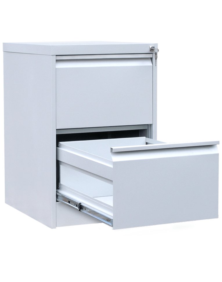 Шкаф картотечный разборный ШК-2Р купить в Ростове-на-Дону Шкаф картотечный разборный ШК-2Р купить в Ростове-на-Дону