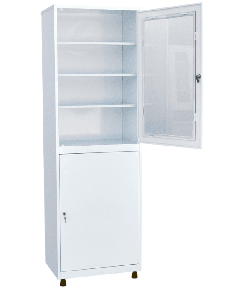 Шкаф для документации ШМД-01 купить в Ростове-на-Дону Шкаф для документации ШМД-01 купить в Ростове-на-Дону