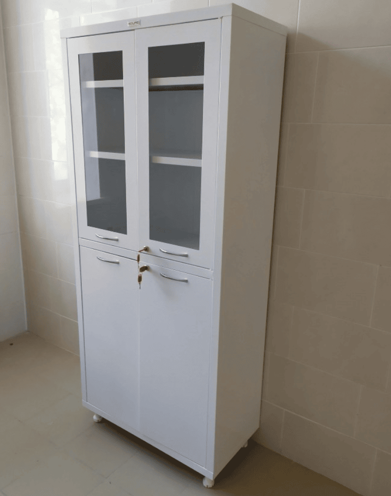 Медицинский шкаф HILFE МД 2 1780 R купить в Ростове-на-Дону Медицинский шкаф HILFE МД 2 1780 R купить в Ростове-на-Дону