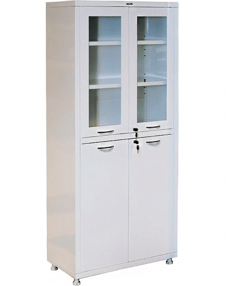 Медицинский шкаф HILFE МД 2 1780 R купить в Ростове-на-Дону Медицинский шкаф HILFE МД 2 1780 R купить в Ростове-на-Дону