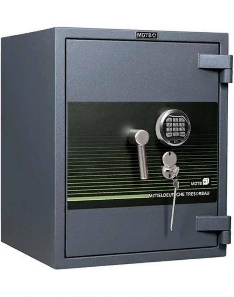 Взломостойкий сейф MDTB Banker-M 67 EK купить в Ростове-на-Дону Взломостойкий сейф MDTB Banker-M 67 EK купить в Ростове-на-Дону