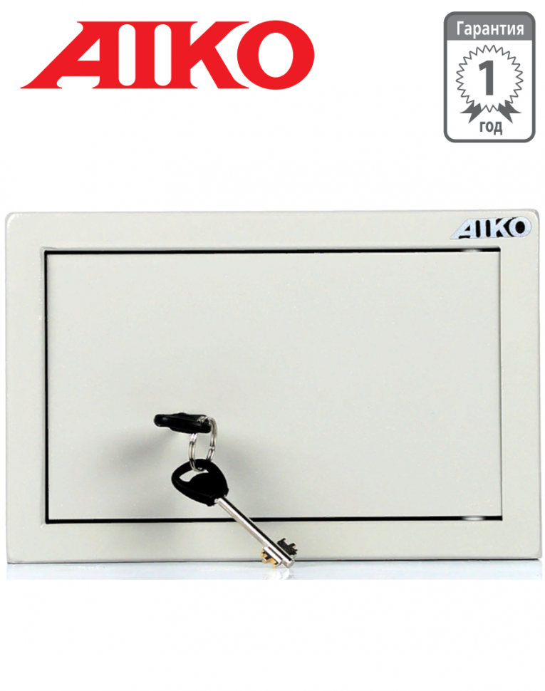 Мебельный сейф Aiko Т-17 KL купить в Ростове-на-Дону Мебельный сейф Aiko Т-17 KL купить в Ростове-на-Дону