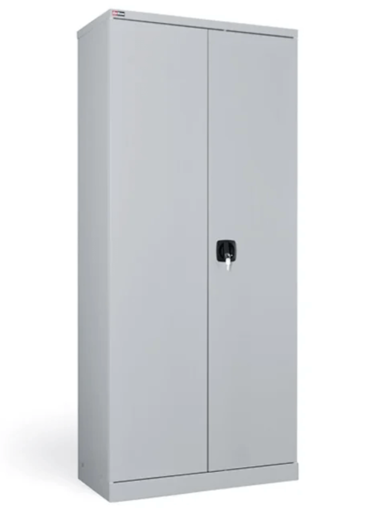 Шкаф архивный ДиКом КД-155 разб. купить в Ростове-на-Дону