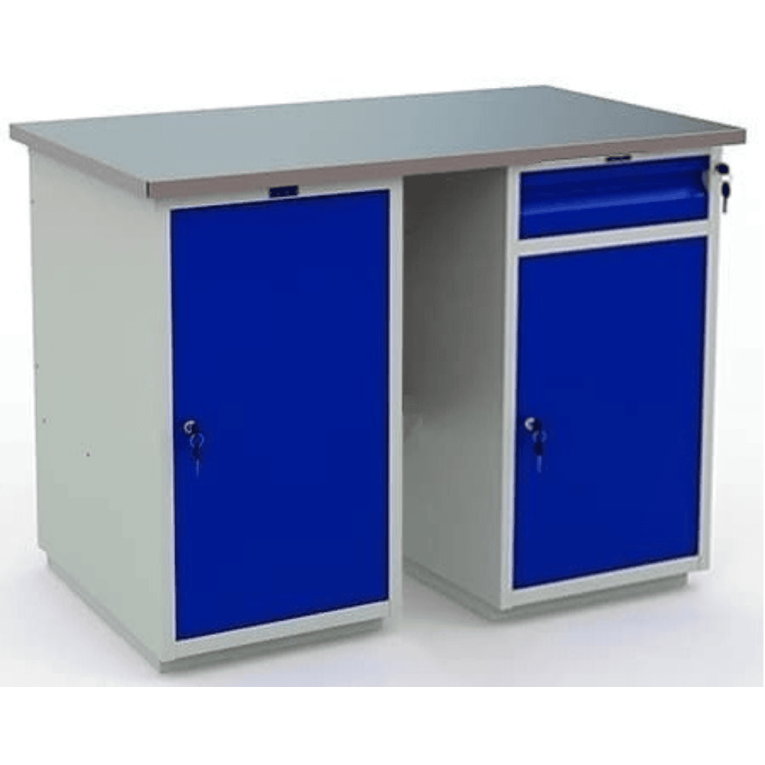 Верстак Profi WT120.WD1/WD2.000 купить в Ростове-на-Дону