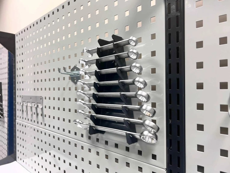 Стол-верстак Craft 1202.S14.3 купить в Ростове-на-Дону Стол-верстак Craft 1202.S14.3 купить в Ростове-на-Дону