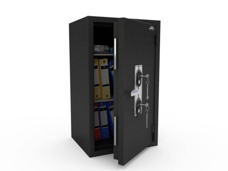 Сейф ЛС-140 БТ купить в Ростове-на-Дону Сейф ЛС-140 БТ купить в Ростове-на-Дону