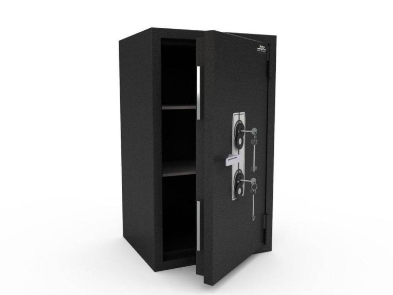 Сейф ЛС-140 БТ купить в Ростове-на-Дону Сейф ЛС-140 БТ купить в Ростове-на-Дону