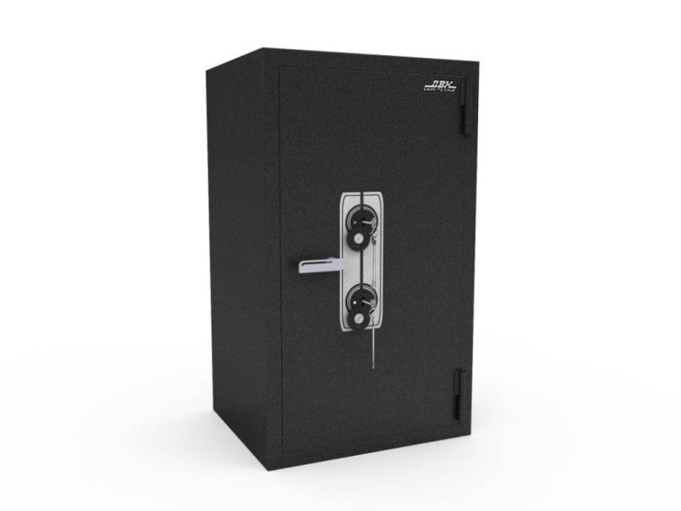 Сейф ЛС-140 БТ купить в Ростове-на-Дону Сейф ЛС-140 БТ купить в Ростове-на-Дону