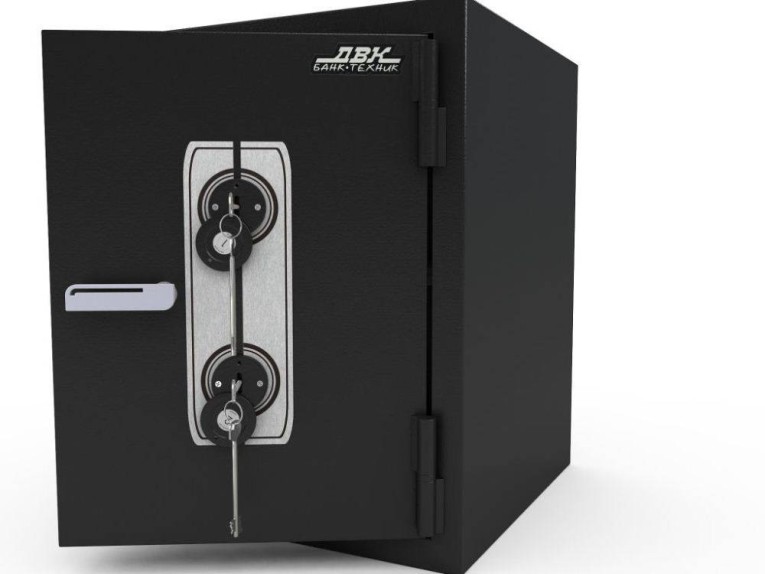 Сейф ЛС-140 БТ купить в Ростове-на-Дону Сейф ЛС-140 БТ купить в Ростове-на-Дону