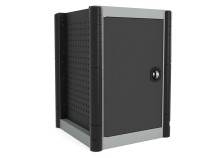 Инструментальная тумба Profi M-1 Инструментальная тумба Profi M-1