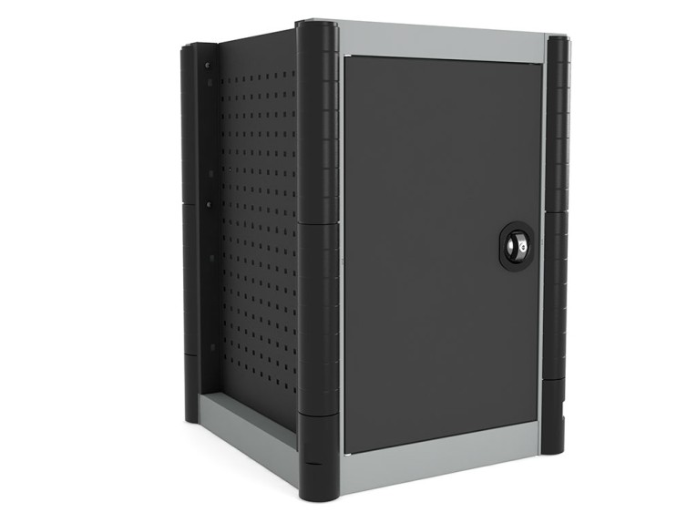 Инструментальная тумба Profi M-1 купить в Ростове-на-Дону