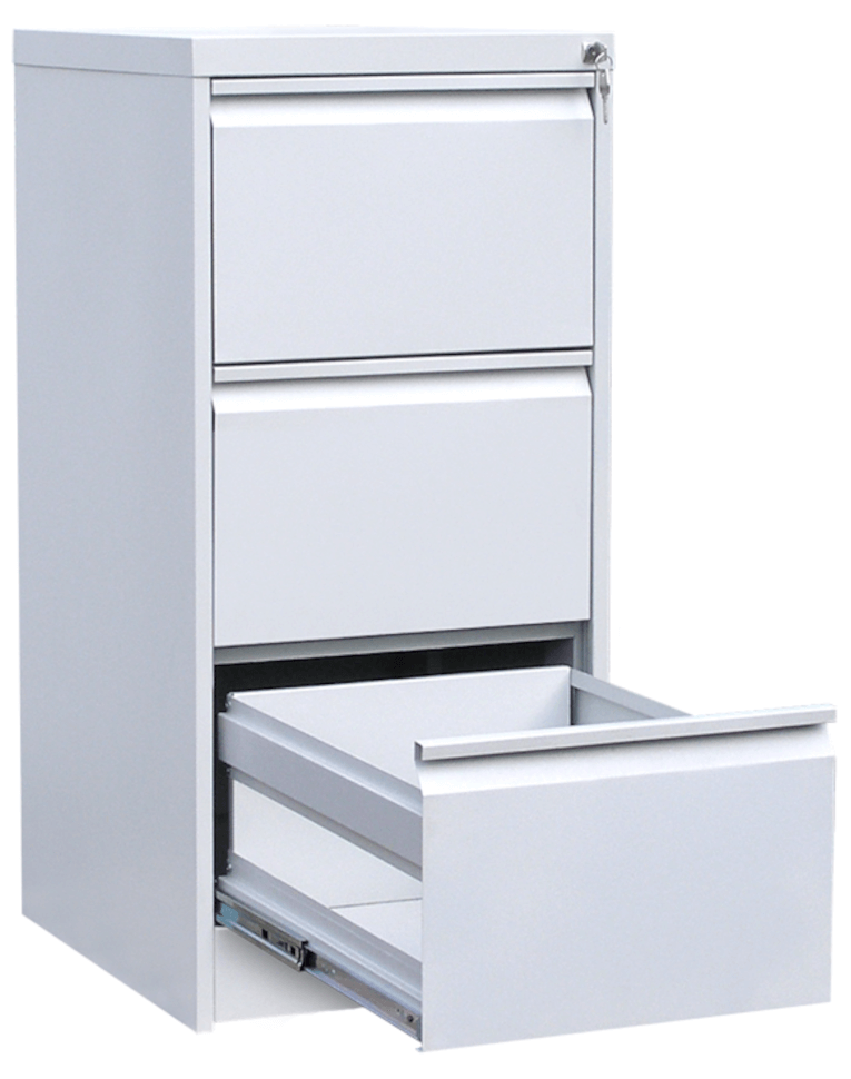 Шкаф картотечный разборный ШК-3Р купить в Ростове-на-Дону Шкаф картотечный разборный ШК-3Р купить в Ростове-на-Дону