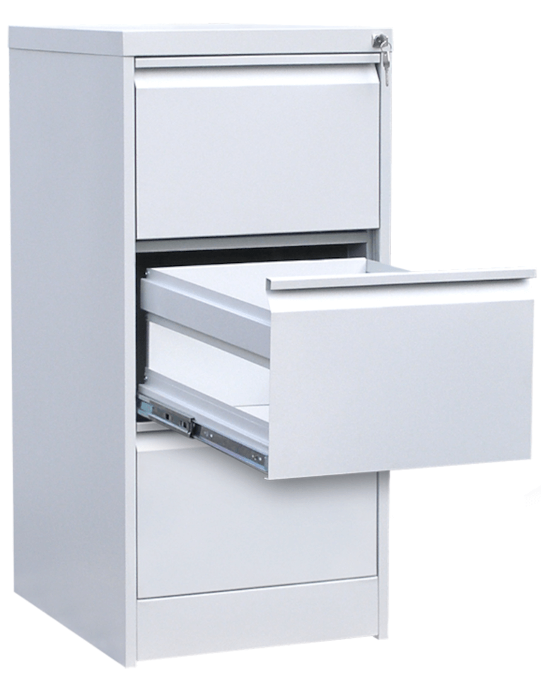 Шкаф картотечный разборный ШК-3Р купить в Ростове-на-Дону Шкаф картотечный разборный ШК-3Р купить в Ростове-на-Дону