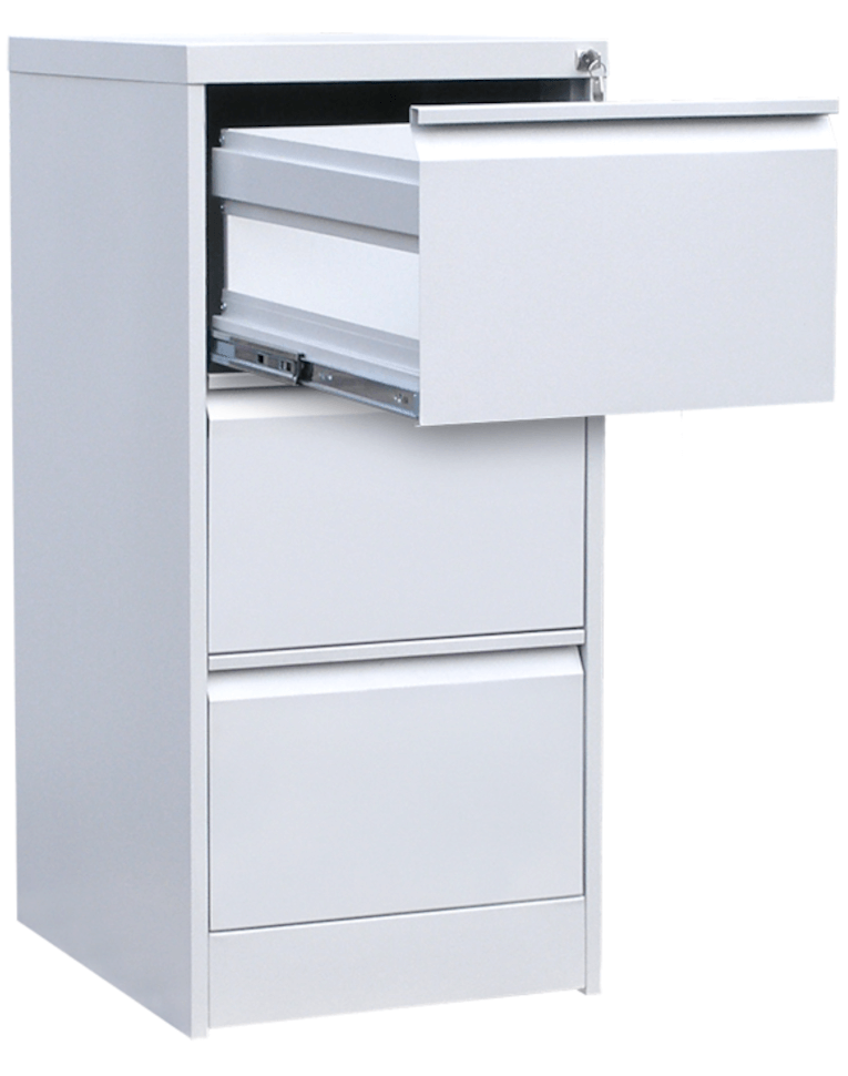 Шкаф картотечный разборный ШК-3Р купить в Ростове-на-Дону Шкаф картотечный разборный ШК-3Р купить в Ростове-на-Дону