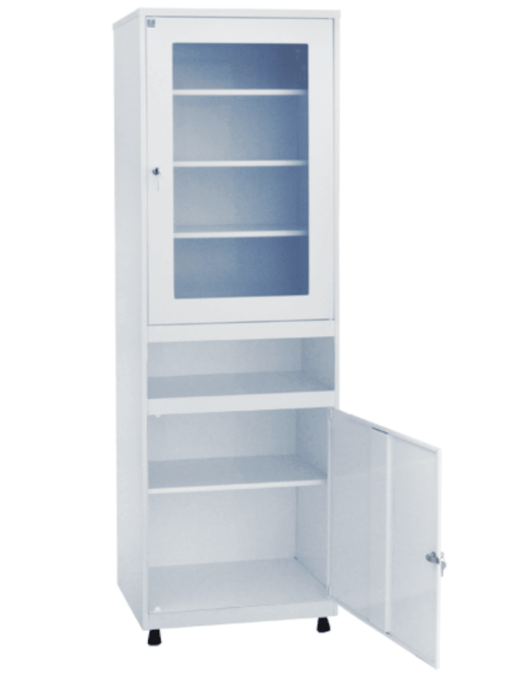 Шкаф для документации ШМД-02 купить в Ростове-на-Дону Шкаф для документации ШМД-02 купить в Ростове-на-Дону