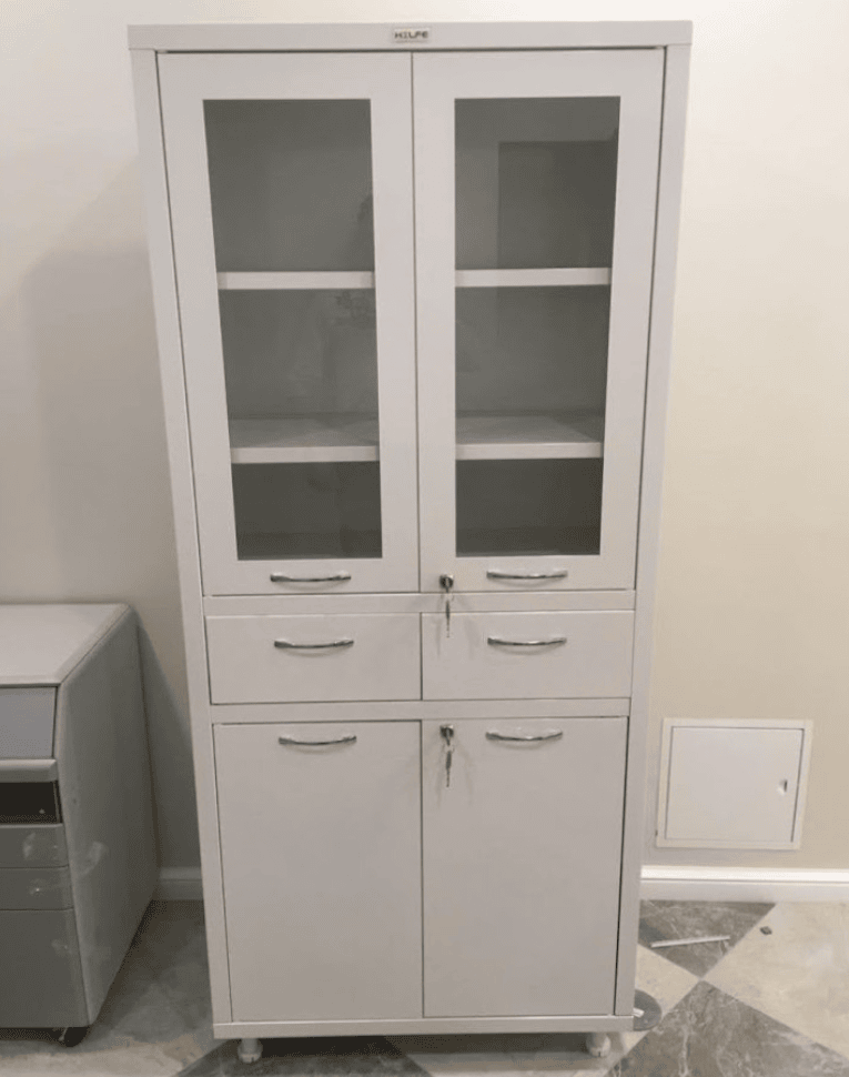 Медицинский шкаф HILFE МД 2 1780 R-1 купить в Ростове-на-Дону Медицинский шкаф HILFE МД 2 1780 R-1 купить в Ростове-на-Дону