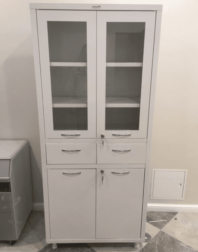 Медицинский шкаф HILFE МД 2 1780 R-1 купить в Ростове-на-Дону Медицинский шкаф HILFE МД 2 1780 R-1 купить в Ростове-на-Дону