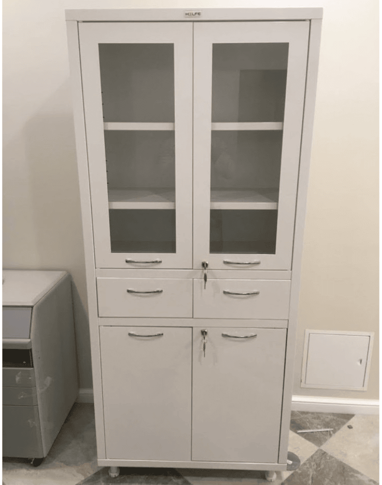 Медицинский шкаф HILFE МД 2 1780 R-1 купить в Ростове-на-Дону Медицинский шкаф HILFE МД 2 1780 R-1 купить в Ростове-на-Дону