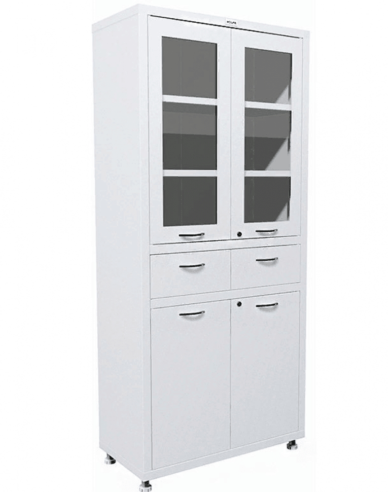 Медицинский шкаф HILFE МД 2 1780 R-1 купить в Ростове-на-Дону Медицинский шкаф HILFE МД 2 1780 R-1 купить в Ростове-на-Дону