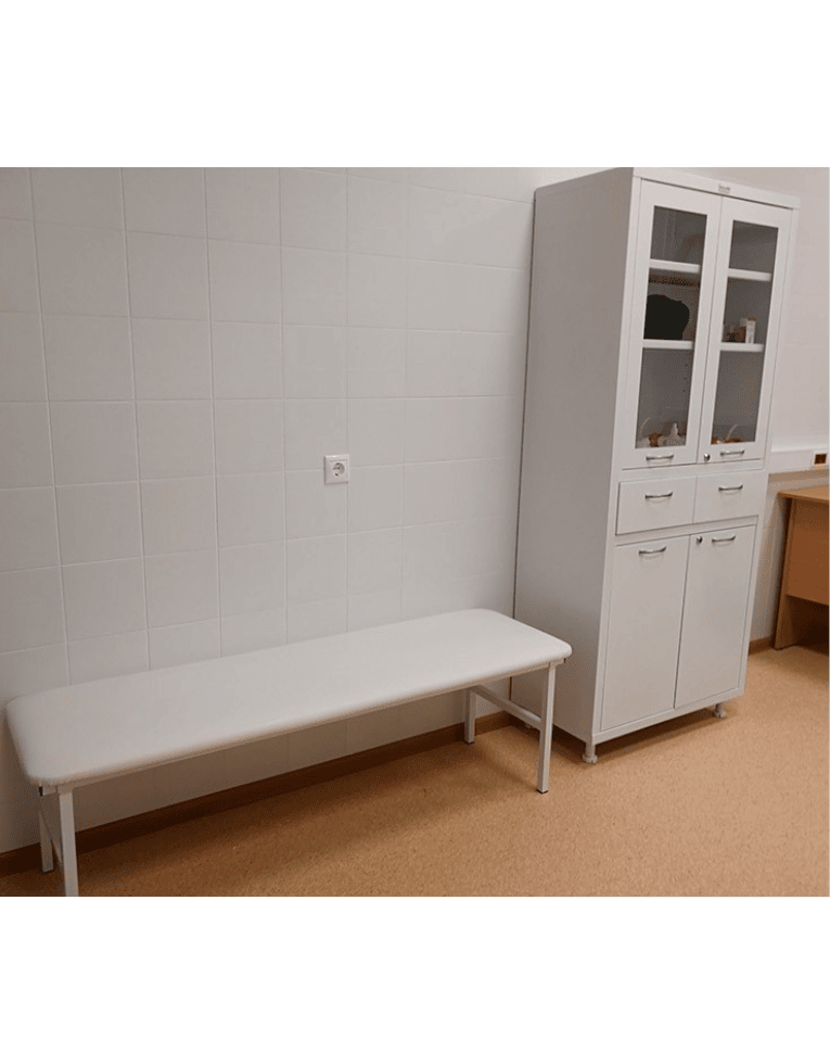 Медицинский шкаф HILFE МД 2 1780 R-1 купить в Ростове-на-Дону Медицинский шкаф HILFE МД 2 1780 R-1 купить в Ростове-на-Дону