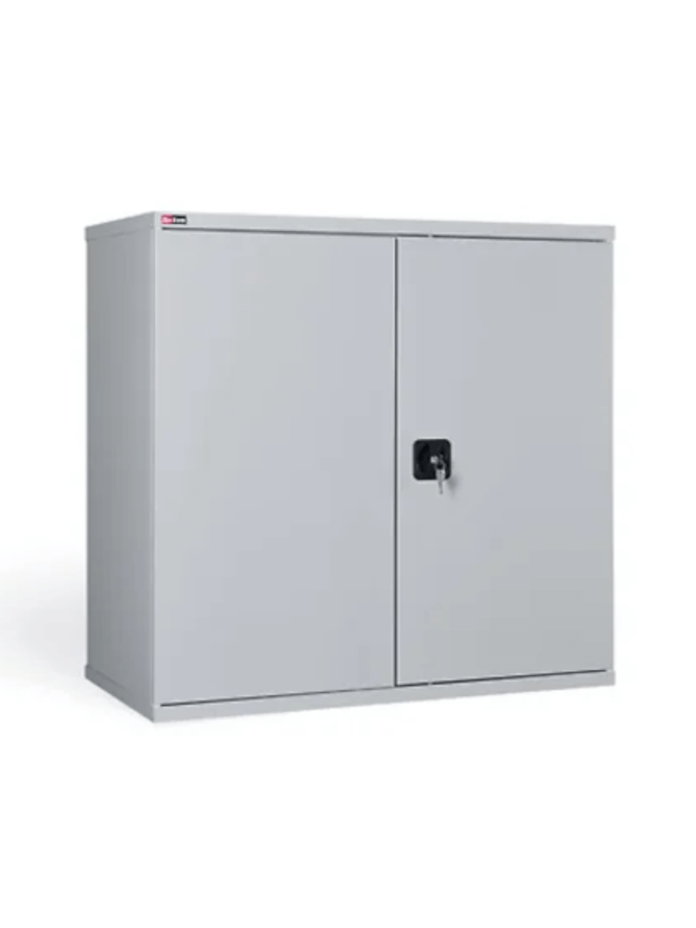 Шкаф архивный ДиКом КД-155-А разб. купить в Ростове-на-Дону