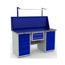 Верстак Profi WT160.WD5/WD1.111 Верстак Profi WT160.WD5/WD1.111