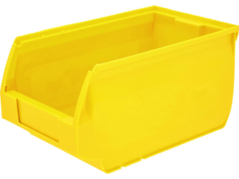 Ящик Verona 250х150х130 купить в Ростове-на-Дону Ящик Verona 250х150х130 купить в Ростове-на-Дону