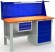 Верстак Expert W160.F2/WS6.111 купить в Ростове-на-Дону