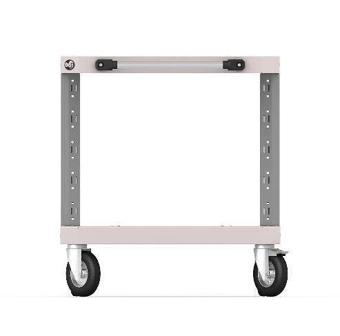 Тележка COMTEX купить в Ростове-на-Дону