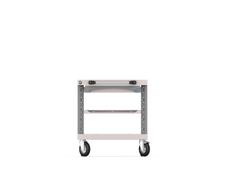 Тележка COMTEX №2 купить в Ростове-на-Дону