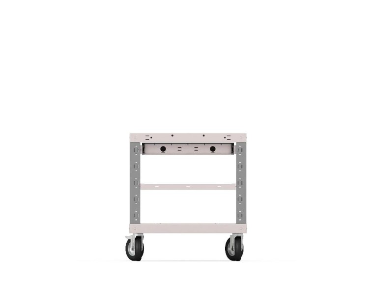 Тележка COMTEX №2 купить в Ростове-на-Дону