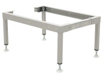 Опора ML-300 базового модуля Опора ML-300 базового модуля