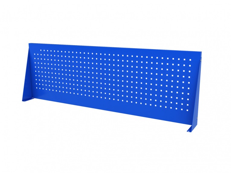Экран перфорированный 1500 мм купить в Ростове-на-Дону