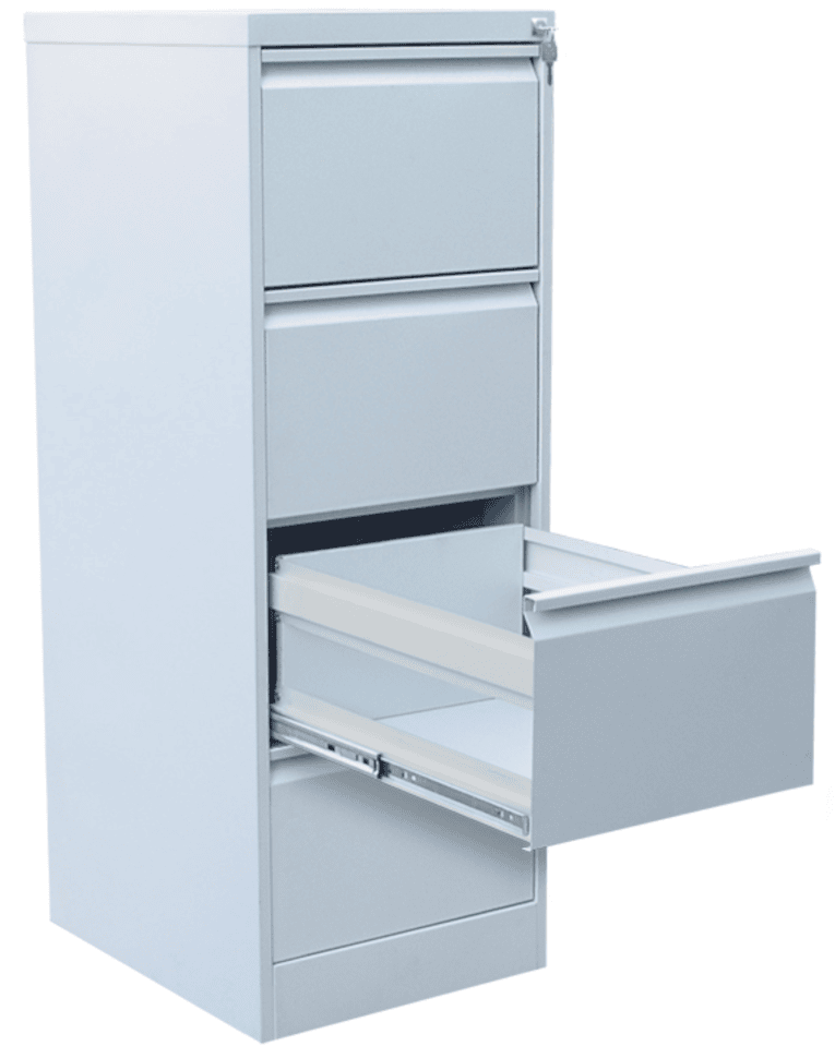 Шкаф картотечный разборный ШК-4Р купить в Ростове-на-Дону Шкаф картотечный разборный ШК-4Р купить в Ростове-на-Дону