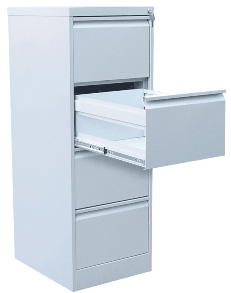 Шкаф картотечный разборный ШК-4Р купить в Ростове-на-Дону Шкаф картотечный разборный ШК-4Р купить в Ростове-на-Дону